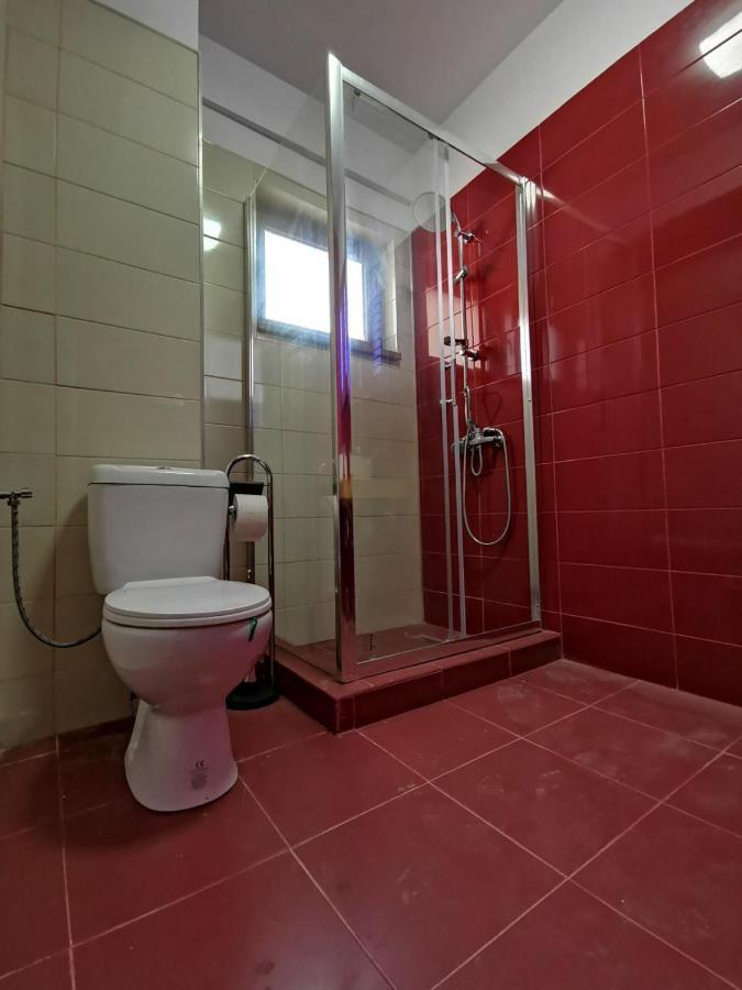 Violet Apartment-brilliant * Constanta