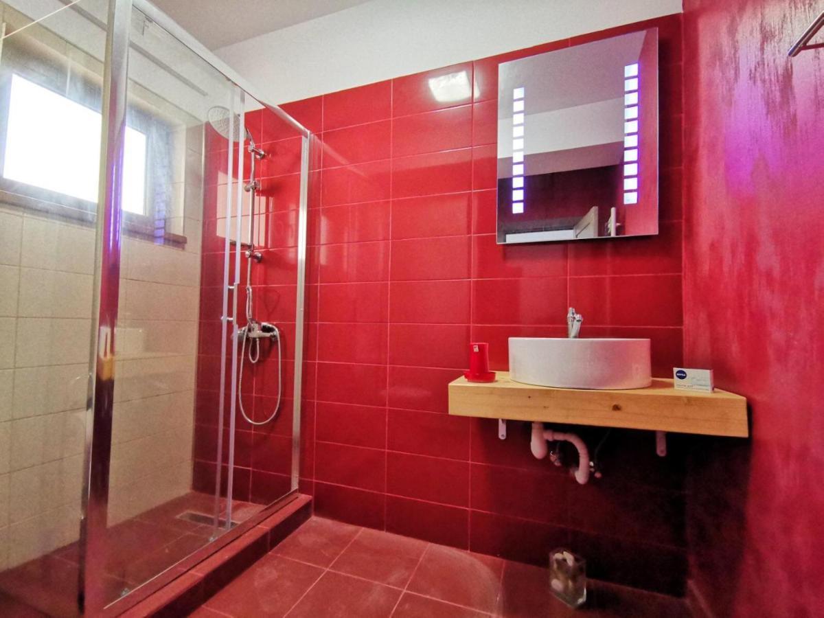 Violet Apartment-brilliant Apartment Constanta